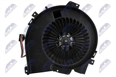 NTY EWN-PL-007 EAN: 5902048355638.