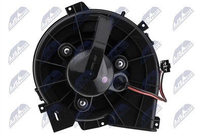 NTY EWN-PL-007 EAN: 5902048355638.