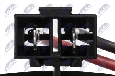 NTY EWN-PL-007 EAN: 5902048355638.