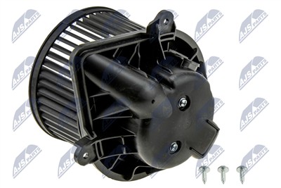 NTY EWN-RE-005 EAN: 5902048195395.