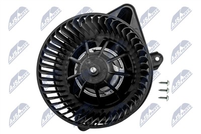 NTY EWN-RE-005 EAN: 5902048195395.