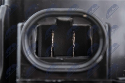 NTY EWN-RE-005 EAN: 5902048195395.