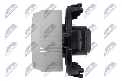 NTY EWN-TY-002 EAN: 5902048272065.