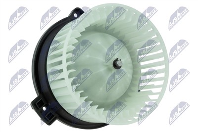 NTY EWN-TY-006 EAN: 5902048290403.