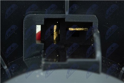 NTY EWN-TY-006 EAN: 5902048290403.