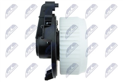 NTY EWN-TY-007 EAN: 5902048291707.