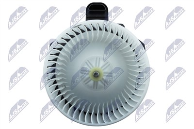 NTY EWN-TY-007 EAN: 5902048291707.