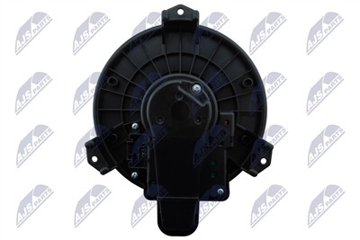 NTY EWN-TY-007 EAN: 5902048291707.