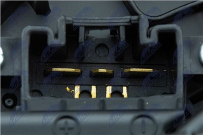 NTY EWN-TY-007 EAN: 5902048291707.