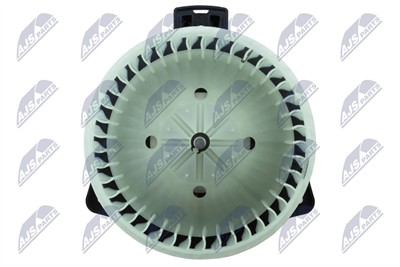 NTY EWN-TY-009 EAN: 5902048291790.