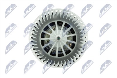 NTY EWN-VV-000 EAN: 5902048170071.