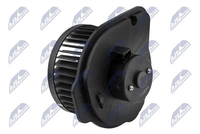 NTY EWN-VV-003 EAN: 5902048267160.