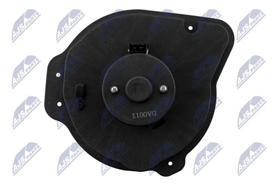 NTY EWN-VV-003 EAN: 5902048267160.