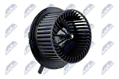 NTY EWN-VW-000 EAN: 5902048884534.