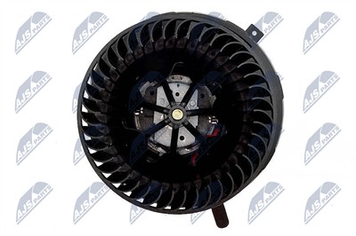 NTY EWN-VW-000 EAN: 5902048884534.