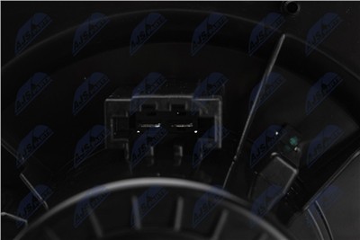 NTY EWN-VW-002 EAN: 5902048034144.