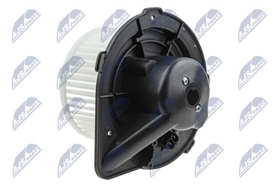 NTY EWN-WW-004 EAN: 5902048034564.