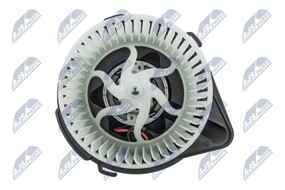 NTY EWN-WW-004 EAN: 5902048034564.