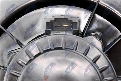 NTY EWN-VW-005 EAN: 5902048034557.