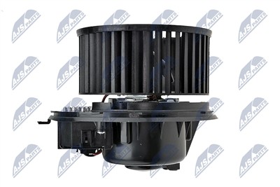 NTY EWN-VW-007 EAN: 5902048122728.