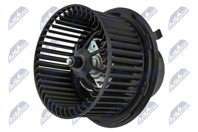 NTY EWN-VW-013 EAN: 5902048249203.