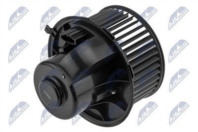 NTY EWN-VW-013 EAN: 5902048249203.