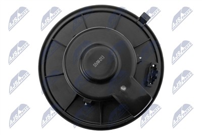 NTY EWN-VW-013 EAN: 5902048249203.