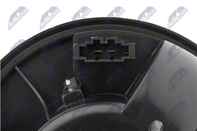 NTY EWN-VW-013 EAN: 5902048249203.