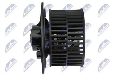 NTY EWN-VW-014 EAN: 5902048249210.