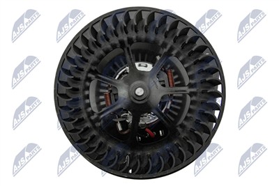 NTY EWN-VW-014 EAN: 5902048249210.