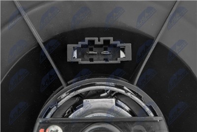 NTY EWN-VW-014 EAN: 5902048249210.