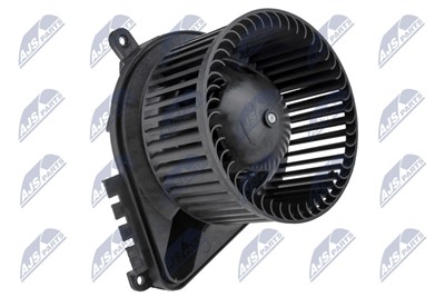 NTY EWN-VW-016 EAN: 5902048249234.