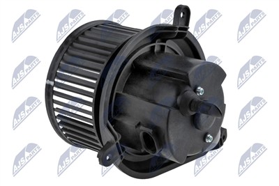 NTY EWN-VW-016 EAN: 5902048249234.