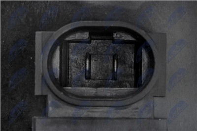 NTY EWN-VW-016 EAN: 5902048249234.