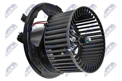 NTY EWN-VW-017 EAN: 5902048285355.