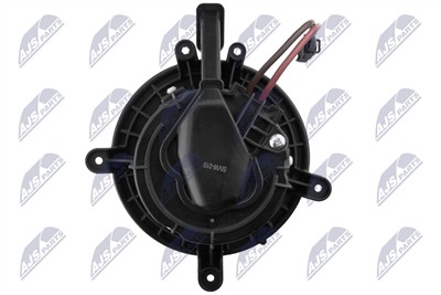 NTY EWN-VW-019 EAN: 5902048355089.