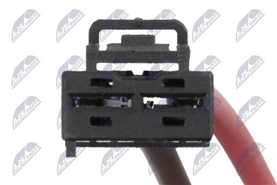 NTY EWN-VW-019 EAN: 5902048355089.