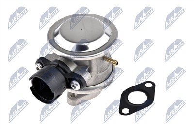 NTY EWP-AU-003 EAN: 5902048173430.