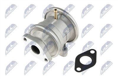 NTY EWP-AU-004 EAN: 5902048173461.