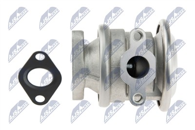 NTY EWP-AU-004 EAN: 5902048173461.