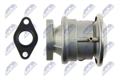 NTY EWP-AU-004 EAN: 5902048173461.