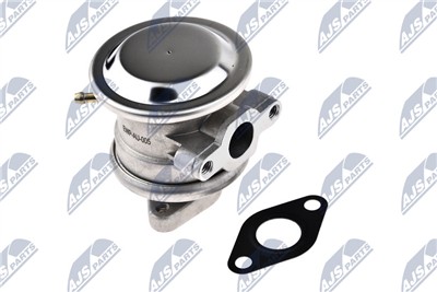 NTY EWP-AU-005 EAN: 5902048173478.