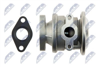 NTY EWP-AU-005 EAN: 5902048173478.