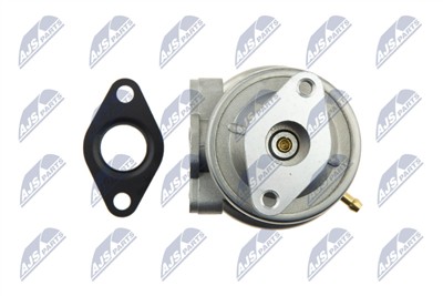 NTY EWP-AU-005 EAN: 5902048173478.