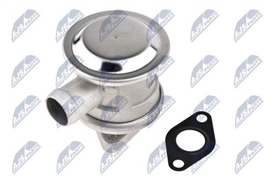 NTY EWP-AU-006 EAN: 5902048173485.