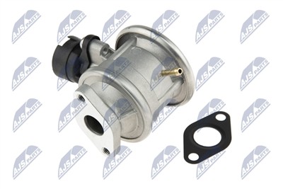 NTY EWP-AU-007 EAN: 5902048173492.