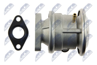 NTY EWP-AU-007 EAN: 5902048173492.