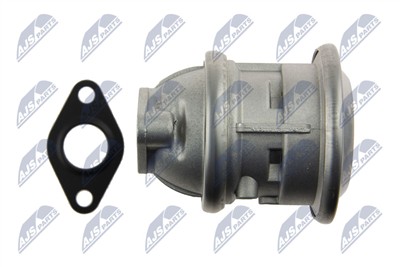 NTY EWP-AU-008 EAN: 5902048173508.