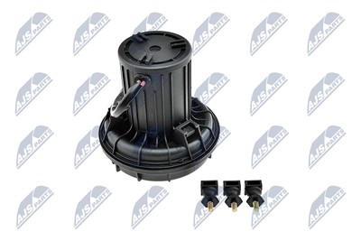 NTY EWP-BM-000 EAN: 5902048132864.