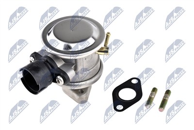 NTY EWP-BM-003 EAN: 5902048173447.